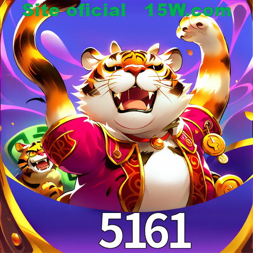 5161